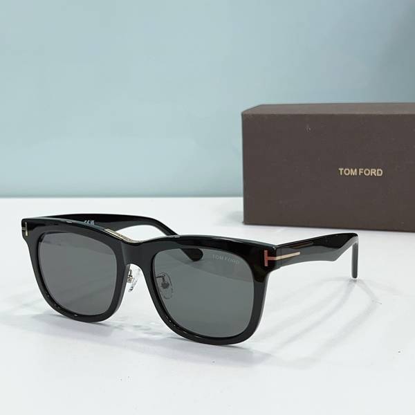 Tom Ford Sunglasses Top Quality TOS01219
